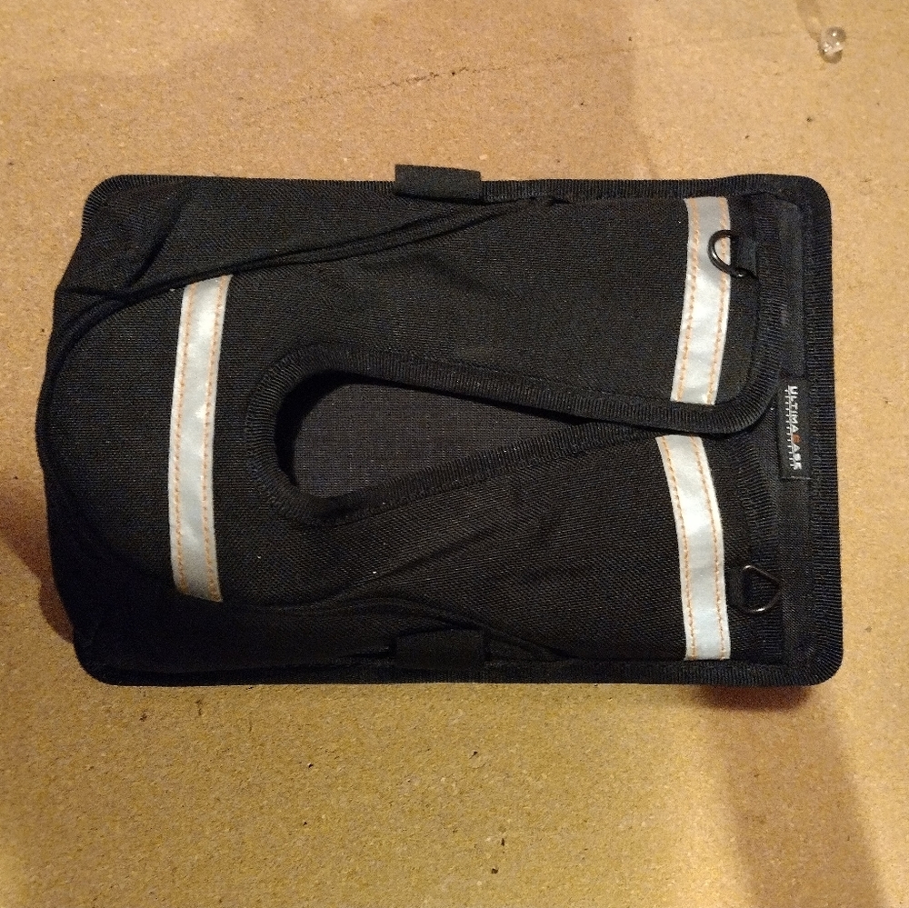 Tablet protector - Picture 5 of 5